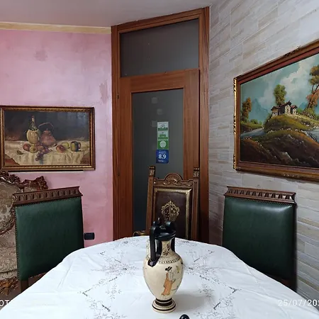 Gardasee Castelnuovo del Garda