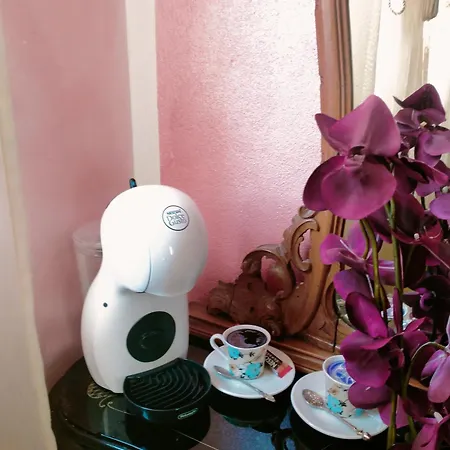 Gardasee 3* Castelnuovo del Garda