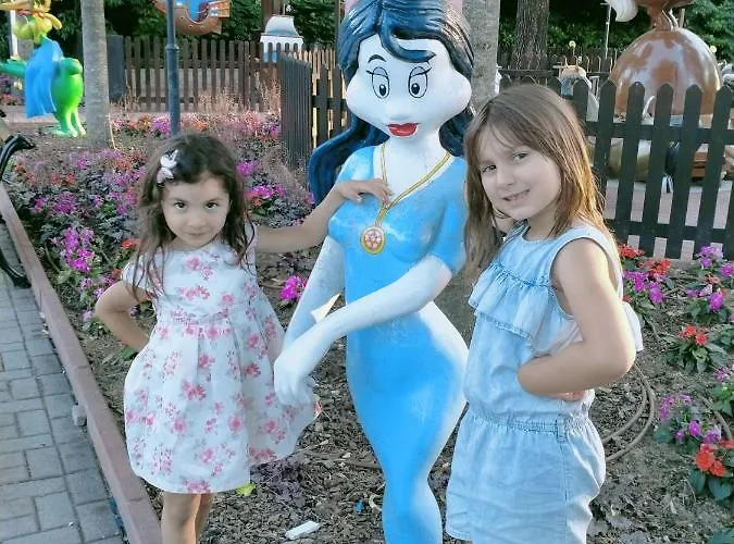 Gardasee Affittacamere