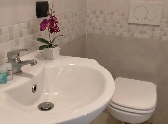 Gardasee Affittacamere Castelnuovo del Garda