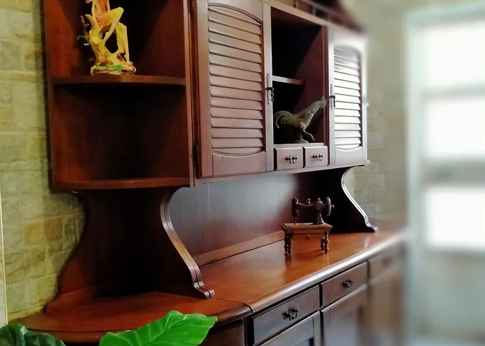 Gardasee Affittacamere Castelnuovo del Garda