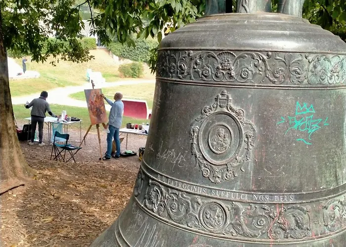 Affittacamere Gardasee