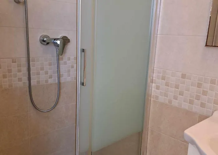 Gardasee Castelnuovo del Garda