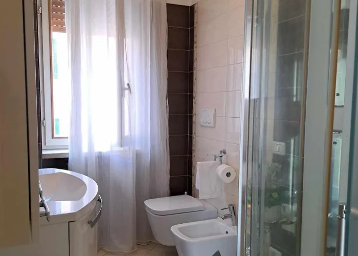 Gardasee Affittacamere Castelnuovo del Garda