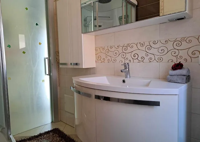 Gardasee Affittacamere